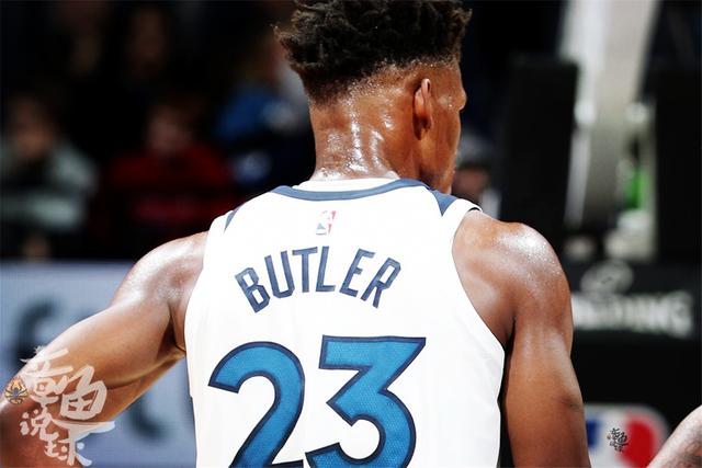 塔图姆31+8利拉德32分 凯尔特人险胜雄鹿7连胜