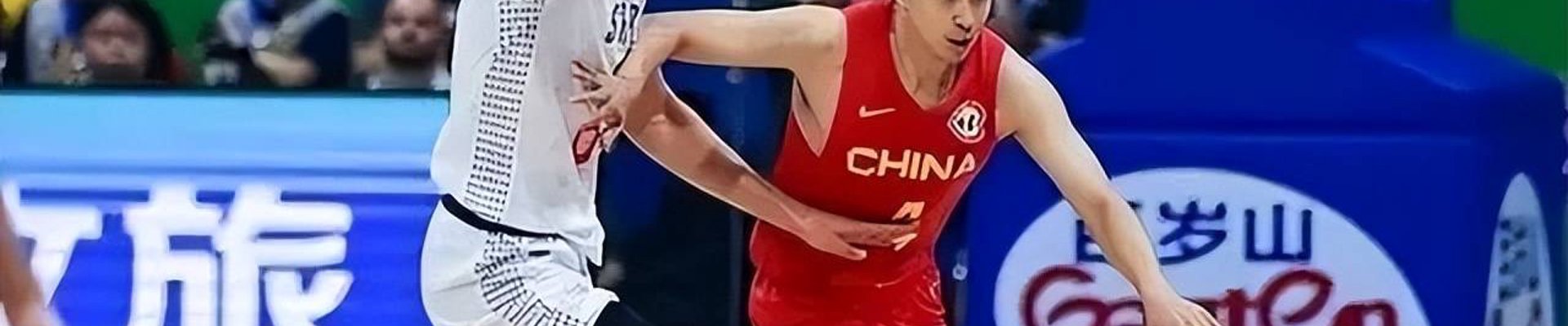 关于乐鱼(leyu)官网